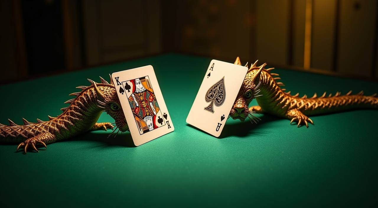 sultannet77 gaming platform